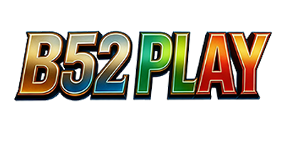 b52 play